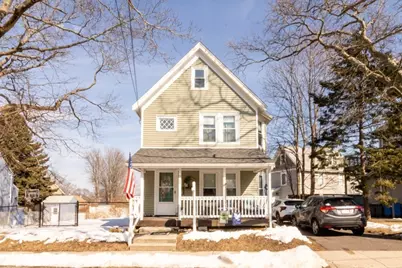 240 Bowdoin, Winthrop, MA 02152 - Photo 1