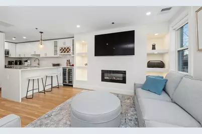 19 Main St #C, Boston, MA 02129 - Photo 1