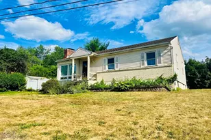 44 Lochslea Rd, Littleton, MA 01460 - Photo 1