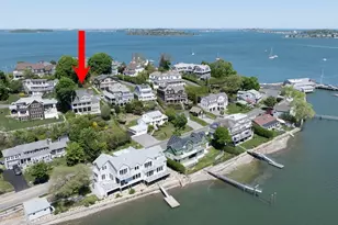 22 Marion St, Hingham, MA 02043 - Photo 1