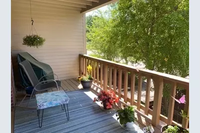 203 Apache Way #203, Tewksbury, MA 01876 - Photo 1