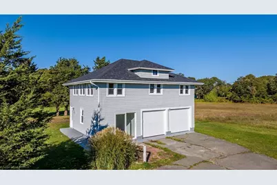 734 Sconticut Neck Rd, Fairhaven, MA 02719 - Photo 1