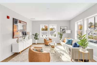 1000 Washington Street #215, Dedham, MA 02026 - Photo 1