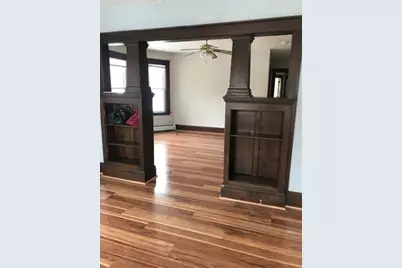 15 Beaver Street #2, Worcester, MA 01603 - Photo 1