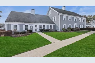 80 Washington, Norwell, MA 02061 - Photo 1