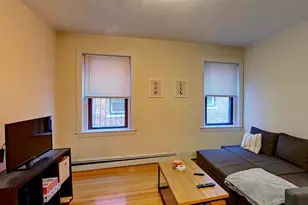 11 Aberdeen St, Boston, MA 02215 - Photo 1