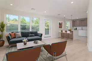 488 Quincy Ave, Quincy, MA 02169 - Photo 1