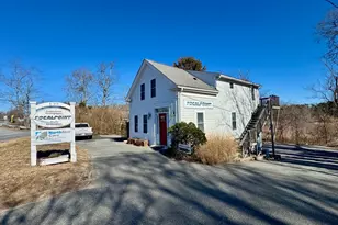 139 Route 6A, Orleans, MA 02653 - Photo 1
