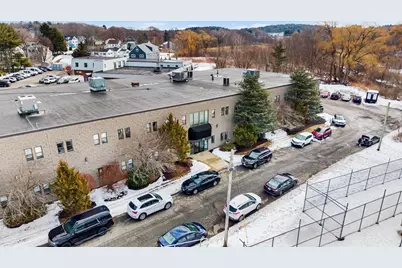 20 Del Carmine St, Wakefield, MA 01880 - Photo 1