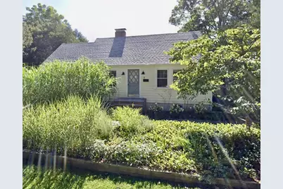 9 Wayte Rd, Bedford, MA 01730 - Photo 1