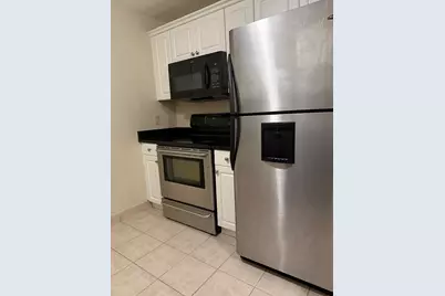 12 Florence St #105, Malden, MA 02148 - Photo 1