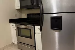 12 Florence St, Malden, MA 02148 - Photo 1