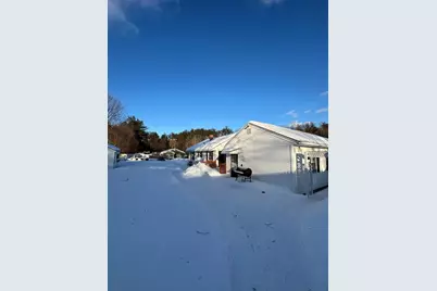 8 Squannacook Ter, Townsend, MA 01469 - Photo 1