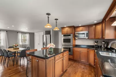 510 Hayward St, Bridgewater, MA 02324 - Photo 1