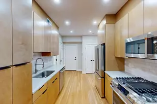 145 Sutherland Rd, Boston, MA 02135 - Photo 1