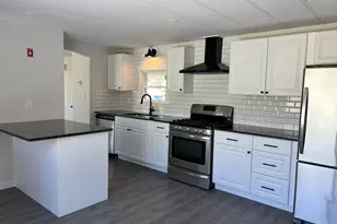 75 Ashley Ln, Marlborough, MA 01752 - Photo 1