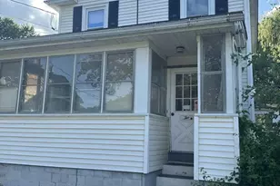 2 G, Montague, MA 01376 - Photo 1