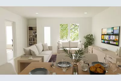 25 Gardner #12, Boston, MA 02134 - Photo 1