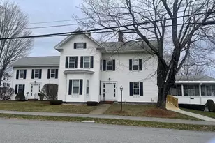 15-17 Oak St, Winchendon, MA 01475 - Photo 1