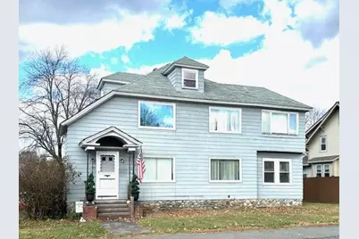 25 Peters St #B, North Andover, MA 01845 - Photo 1