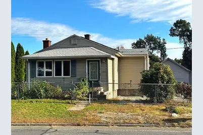 370 Chapin Street, Ludlow, MA 01056 - Photo 1