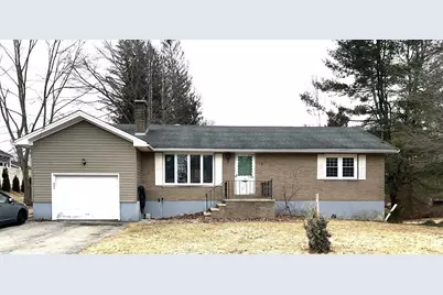 77 Mason Rd, Dudley, MA 01571 - Photo 1