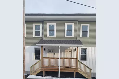 42 Front St #42, Chicopee, MA 01013 - Photo 1