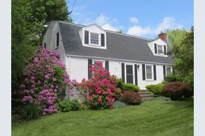 17 Brentwood Circle, Danvers, MA 01923 - Photo 1