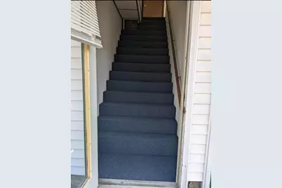 88 W Main St #10, Norton, MA 02766 - Photo 1