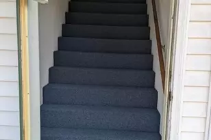 88 W Main St, Norton, MA 02766 - Photo 1