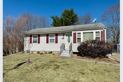 46 Main St, Medway, MA 02053 - Photo 1