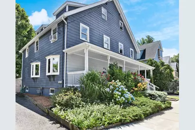 16 Brookford, Cambridge, MA 02140 - Photo 1