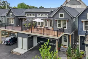 67 Park St, Northampton, MA 01062 - Photo 1