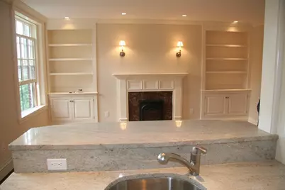 48 Pinckney #4, Boston, MA 02114 - Photo 1