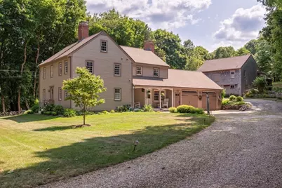 43 Story Street, Essex, MA 01929 - Photo 1