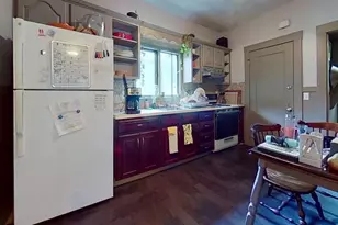 169 Tremont St, Newton, MA 02458 - Photo 1