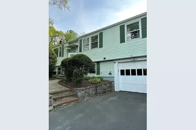 94 Cliffe Ave. #94, Lexington, MA 02420 - Photo 1