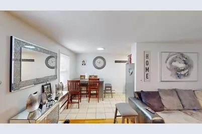 8 Avon St. #9, Somerville, MA 02143 - Photo 1