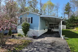 16 Holly Hill Ln, Marlborough, MA 01752 - Photo 1