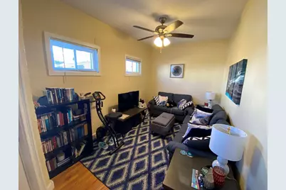 39 Cross St #39, Somerville, MA 02145 - Photo 1