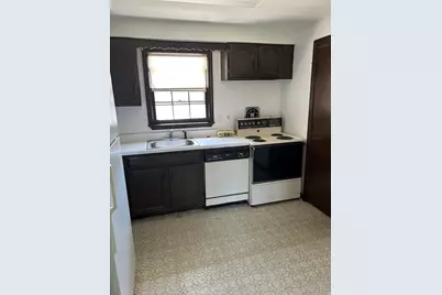 540 Granby Rd. #74D, South Hadley, MA 01075 - Photo 1