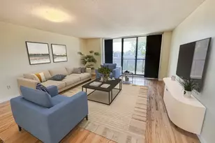 60 Longwood Ave, Brookline, MA 02446 - Photo 1