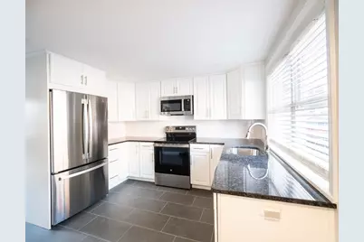 465 E 5th Street, Boston, MA 02127 - Photo 1