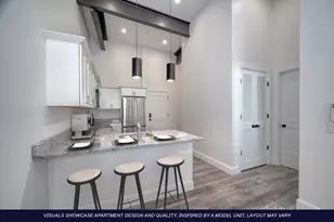 10 Water St, Plymouth, MA 02360 - Photo 1