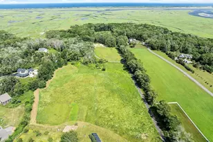 243A High Rd, Newbury, MA 01951 - Photo 1