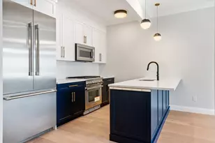 142 Pleasant St, Boston, MA 02125 - Photo 1