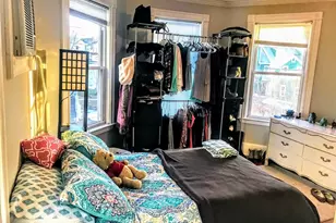 121 Richdale Ave, Cambridge, MA 02140 - Photo 1