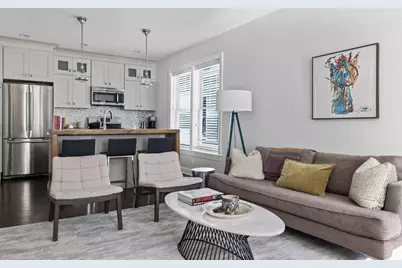 21 Hudson Street #21, Somerville, MA 01243 - Photo 1