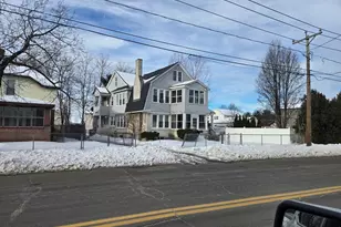 1206-1208 St James Ave, Springfield, MA 01104 - Photo 1