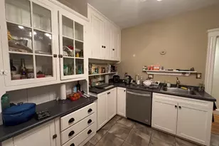 1992 Commonwealth Ave, Boston, MA 02135 - Photo 1